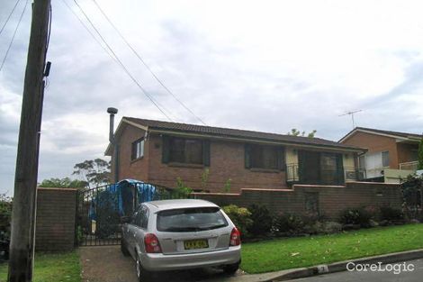 Property photo of 3 Viburnum Road Loftus NSW 2232
