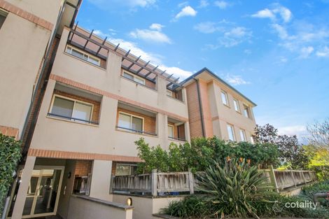 203/4 Karrabee Ave, Huntleys Cove, NSW 2111