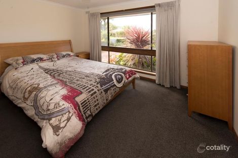 Property photo of 6 Clifton Street Warrnambool VIC 3280