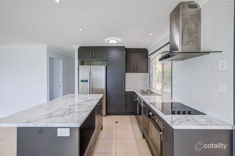 Property photo of 61 Hibiscus Drive Mount Cotton QLD 4165