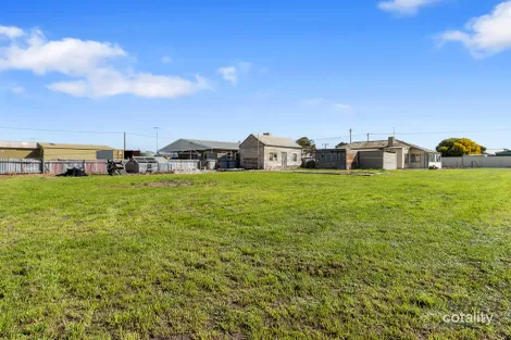 Property photo of 20 Third Street Warooka SA 5577