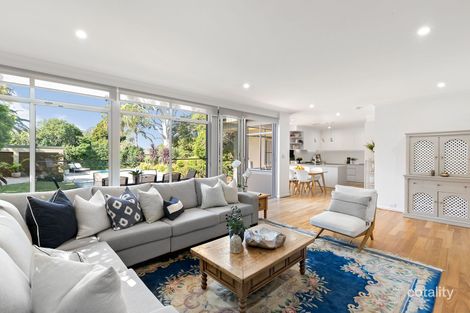 Property photo of 9 Mackenzie Street Lindfield NSW 2070