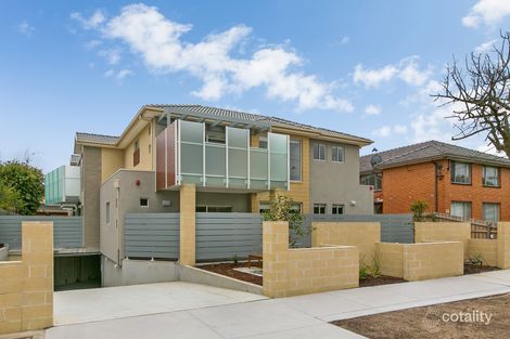 102/7 Rugby Rd, Hughesdale, VIC 3166