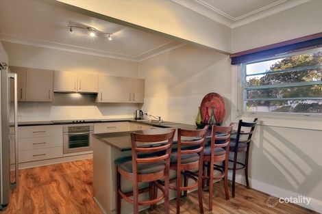 Property photo of 8 Nikkin Street Belmont North NSW 2280