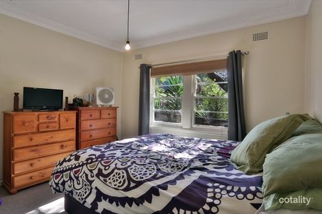 Property photo of 8 Nikkin Street Belmont North NSW 2280