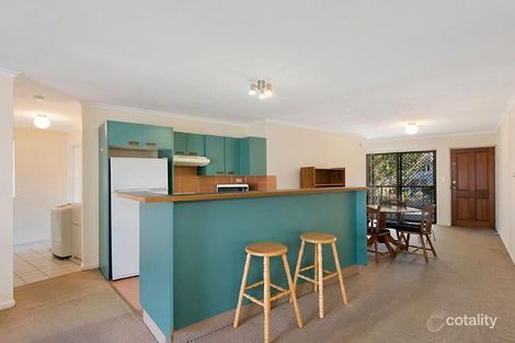 Property photo of 3/37 Buxton Street Ascot QLD 4007