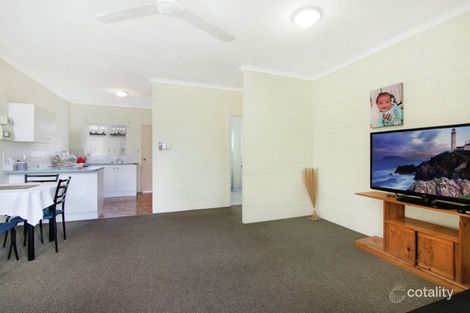 Property photo of 35/7-9 Charlotte Close Woree QLD 4868