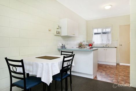 Property photo of 35/7-9 Charlotte Close Woree QLD 4868