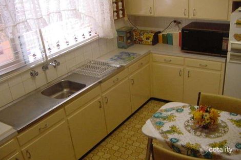 Property photo of 24 Collingwood Street Risdon Park SA 5540