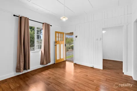 3/73 Taylor St, Newtown, QLD 4350