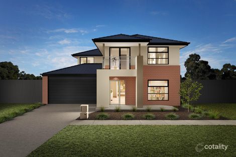 304 Smiths Lane, Clyde North, VIC 3978