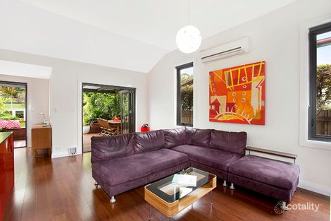 Property photo of 29 Hawthorne Parade Haberfield NSW 2045