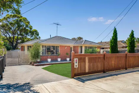 78 St Georges Rd, Corio, VIC 3214