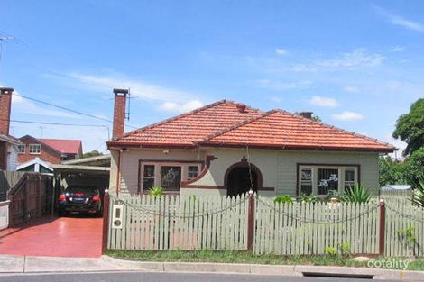 47 Anketell St, Coburg, VIC 3058