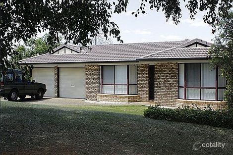 7 Macarthur Dr, Kallangur, QLD 4503
