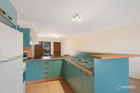 Property photo of 3/37 Buxton Street Ascot QLD 4007