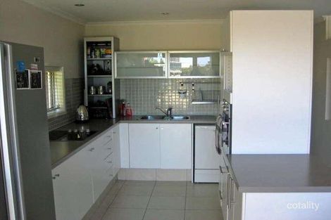 18/111 Rio Vista Bvd, Broadbeach Waters, QLD 4218