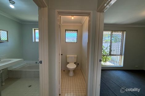 Property photo of 11/23 Helm Street Maddington WA 6109