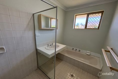 Property photo of 11/23 Helm Street Maddington WA 6109
