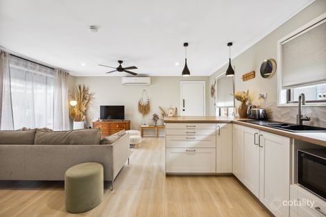 Property photo of 10A Malin Street Semaphore Park SA 5019