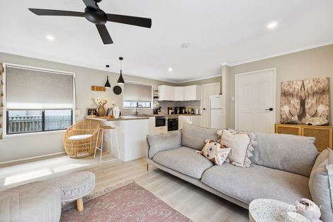 Property photo of 10A Malin Street Semaphore Park SA 5019