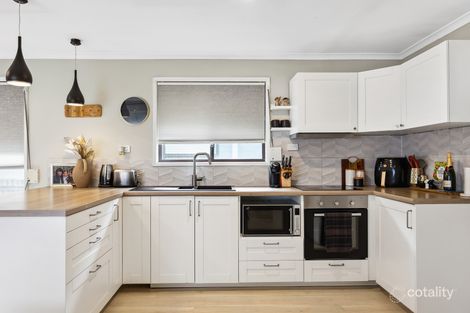 Property photo of 10A Malin Street Semaphore Park SA 5019