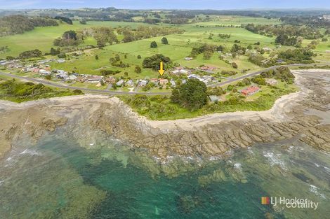 Property photo of 203 Old Bass Highway Doctors Rocks TAS 7325