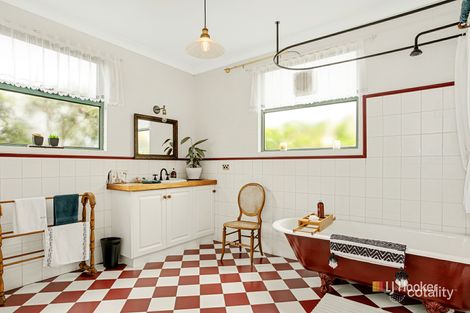 Property photo of 203 Old Bass Highway Doctors Rocks TAS 7325