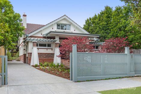 39 Mary St, Hawthorn, VIC 3122