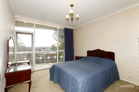 Property photo of 4 Berkeley Street Doncaster VIC 3108