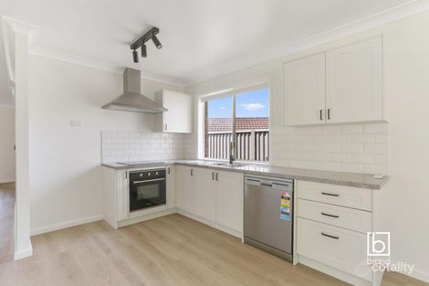 9 Japonica Cl, Lake Haven, NSW 2263