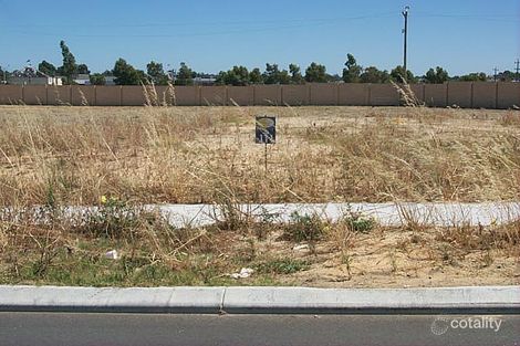 4 Santarosa Way, Stirling, WA 6021