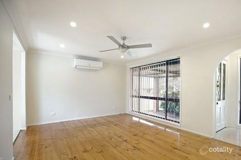 Property photo of 79 Rugby Street Werrington County NSW 2747