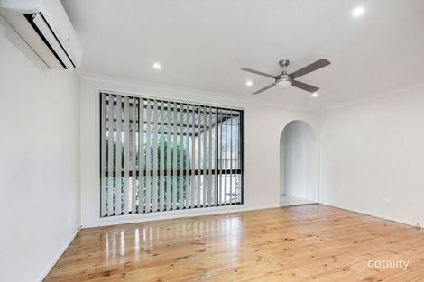 Property photo of 79 Rugby Street Werrington County NSW 2747