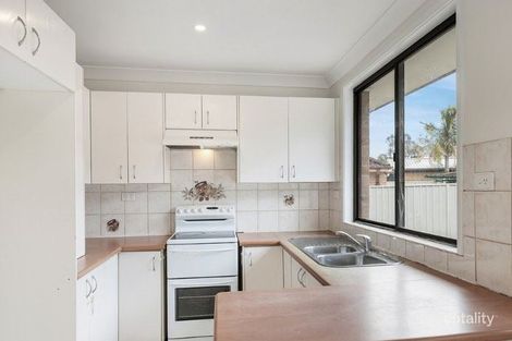 Property photo of 79 Rugby Street Werrington County NSW 2747