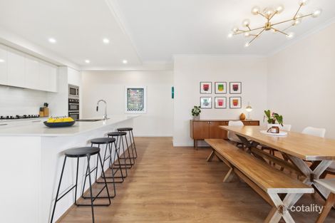 Property photo of 20 Wind Row Avenue Mount Barker SA 5251