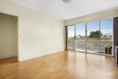 Property photo of 8/3 Violet Street Essendon VIC 3040
