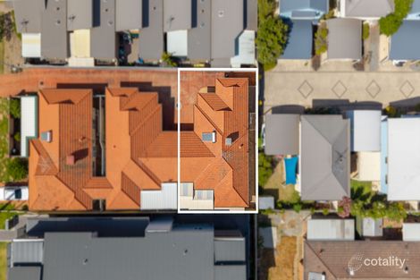 23c Hall St, Mandurah, WA 6210