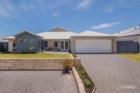 19 Elwell St, Secret Harbour, WA 6173