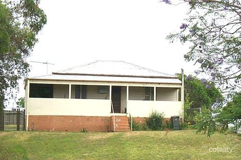 123 Villiers St, Grafton, NSW 2460