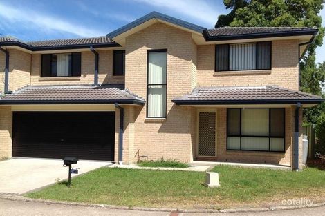 4/24 Oak Cct, Raymond Terrace, NSW 2324