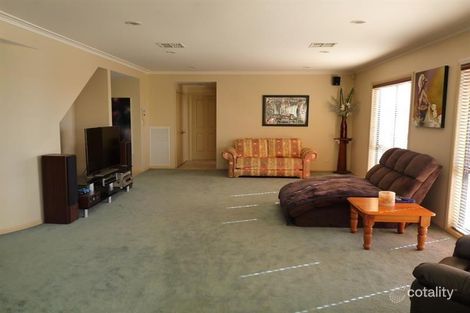 Property photo of 369 Pinnacle Road Orange NSW 2800