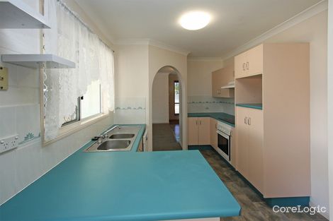 Property photo of 29 Spruce Street Kirwan QLD 4817