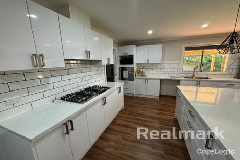 Property photo of 4 Yalberee Street Newman WA 6753