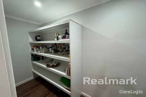 Property photo of 4 Yalberee Street Newman WA 6753