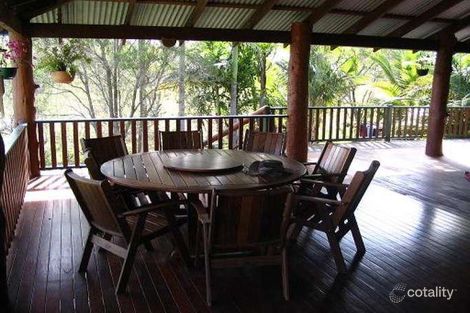 Property photo of 128 Orchid Close Biboohra QLD 4880