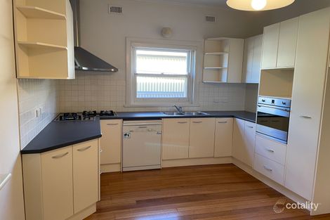 Property photo of 35 Alabama Avenue Prospect SA 5082