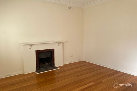 Property photo of 35 Alabama Avenue Prospect SA 5082