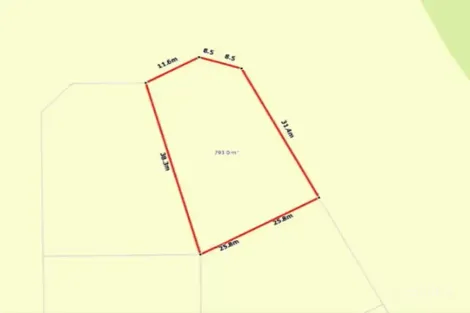 Property photo of 10 Lily Way Jurien Bay WA 6516