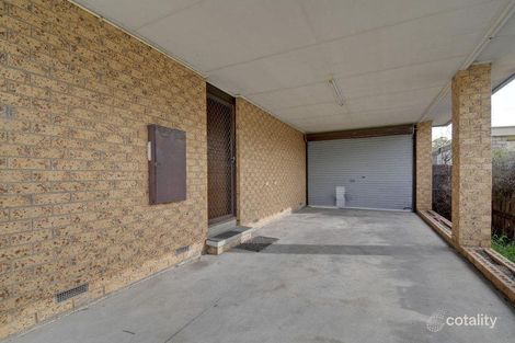 Property photo of 61 Grubb Avenue Traralgon VIC 3844